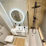 Appartement Apartament Prestige Tychy