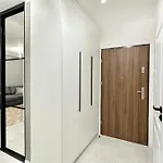 Appartement Apartament Prestige