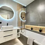 Apartament Prestige Appartement Tychy