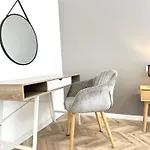 Apartament Prestige